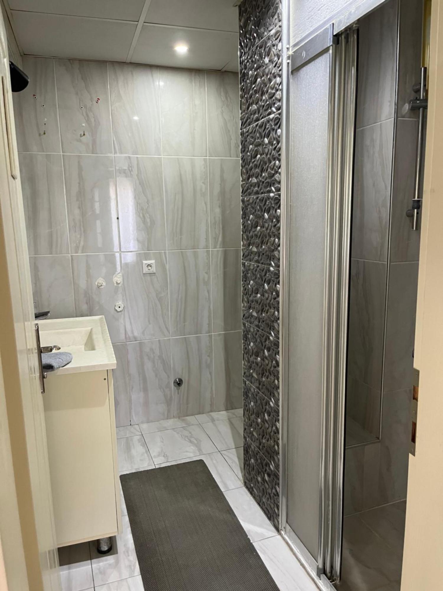 Grand Teoshan Otel Ve Tatil Evleri Seferihisar Exterior photo